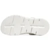 Arch Fit -Its A Fit ”White”