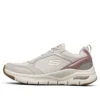 Arch Fit Low-Top Grå