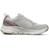 Arch Fit Low-Top Grå