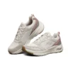 Arch Fit Low-Top Grå