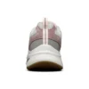 Arch Fit Low-Top Grå