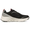 Arch Fit Low-Top Svart/Grå