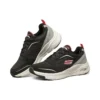 Arch Fit Low-Top Svart/Grå
