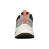 Arch Fit Low-Top Svart/Grå