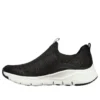 Arch Fit Low-Top Svart/Vit