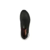 Arch Fit Low-Top Svart/Vit