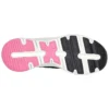 Arch Fit – Modern Rhythm ”Black Hot Pink”