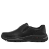 Arch Fit Motley Orago Slip-On ”Black”
