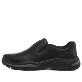 Arch Fit Motley Orago Slip-On ”Black”