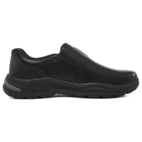 Arch Fit Motley Orago Slip-On ”Black”