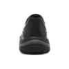 Arch Fit Motley Orago Slip-On ”Black”