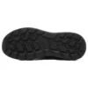 Arch Fit Motley Orago Slip-On ”Black”