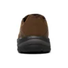 Arch Fit Motley Orago Slip-On ”Dark Brown”