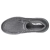 Arch Fit Motley Slip-on-skor Grå