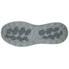 Arch Fit Motley Slip-on-skor Grå