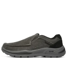 Arch Fit motley ”Svart”