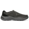 Arch Fit motley ”Svart”