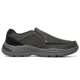 Arch Fit motley ”Svart”