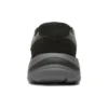 Arch Fit motley ”Svart”