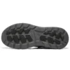 Arch Fit motley ”Svart”