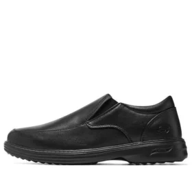 Arch Fit Ogden ”Zen – Svart”