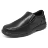 Arch Fit Ogden ”Zen – Svart”