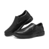 Arch Fit Ogden ”Zen – Svart”