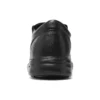 Arch Fit Ogden ”Zen – Svart”