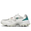 Arch Fit Phantom Sport Skor WhiteGreen ”White Green”