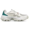 Arch Fit Phantom Sport Skor WhiteGreen ”White Green”