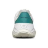Arch Fit Phantom Sport Skor WhiteGreen ”White Green”