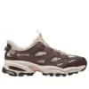 Arch Fit Quick Stride ”Brun Rosa”