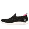 Arch Fit Refine ”Black”