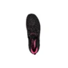 Arch Fit Refine ”Black”