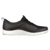Arch Fit Refine ”Black White”