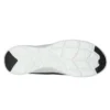 Arch Fit Refine ”Black White”