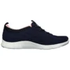 Arch Fit Refine ”Blue”