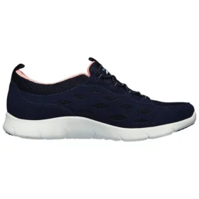 Arch Fit Refine ”Blue”