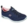 Arch Fit Refine ”Blue”
