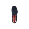 Arch Fit Refine ”Blue”