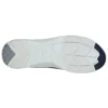Arch Fit Refine ”Blue”