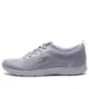 Arch Fit Refine-Classy Doll ”Grey Lavender”