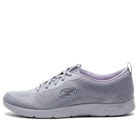 Arch Fit Refine-Classy Doll ”Grey Lavender”