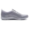 Arch Fit Refine-Classy Doll ”Grey Lavender”