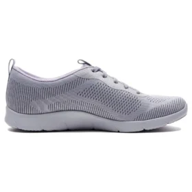 Arch Fit Refine-Classy Doll ”Grey Lavender”