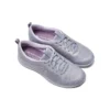 Arch Fit Refine-Classy Doll ”Grey Lavender”