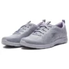 Arch Fit Refine-Classy Doll ”Grey Lavender”