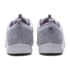 Arch Fit Refine-Classy Doll ”Grey Lavender”