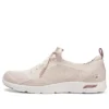 Arch Fit Refine ”Pink”