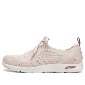 Arch Fit Refine ”Pink”
